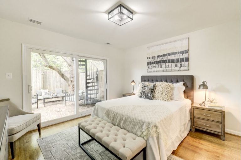 Basement Renovation - Design Pro Remodeling