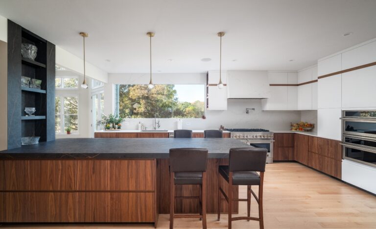 xr:d:DAFy7OO1dWY:8,j:7121728575424583768,t:23120816