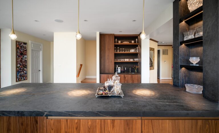 xr:d:DAFy7OO1dWY:8,j:7121728575424583768,t:23120816