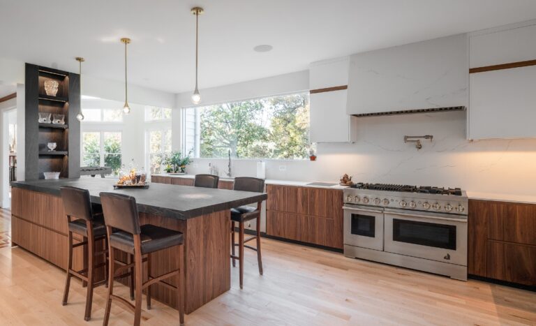 xr:d:DAFy7OO1dWY:8,j:7121728575424583768,t:23120816