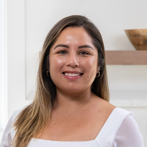 Director of Growth and Brand Standards. Reviewing marketing and brand strategy at Design Pro Remodeling.