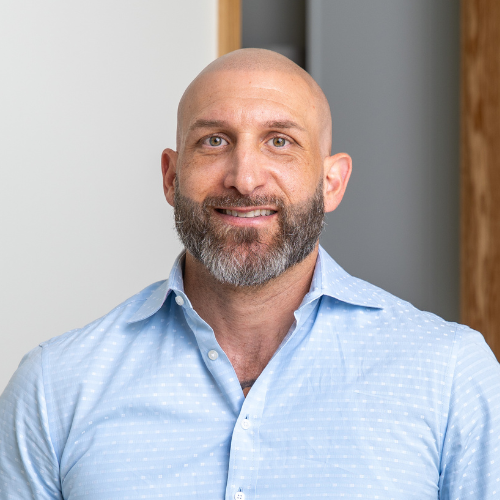 Owner & Founder of Design Pro Remodeling