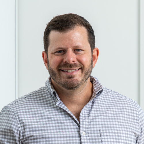 Co-Owner of Design Pro Remodeling