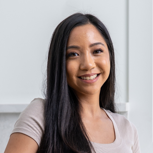 Marketing Manager at Design Pro Remodeling directing social media strategy, project marketing, and print and digital campaigns for residential renovation services