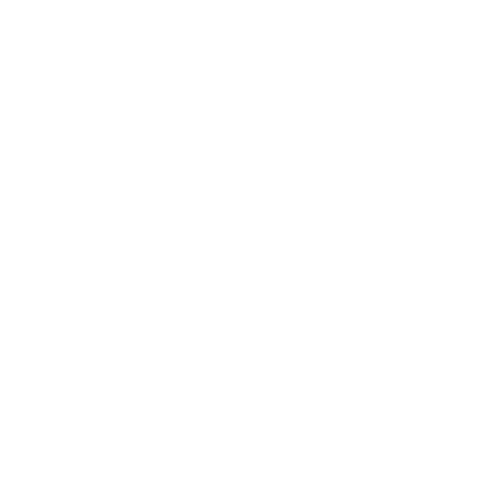 Exterior home remodeling services in Chesapeake VA including siding replacement, roofing, window installation, deck construction, and outdoor upgrades.