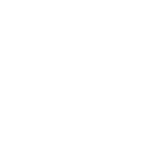 Home sale preparation and pre-listing renovation services in Chesapeake VA to increase property value and improve curb appeal before selling.