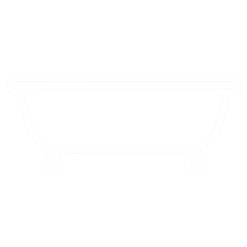 Interior remodeling services in Chesapeake VA including kitchen renovation, bathroom remodel, flooring installation, and full home interior updates by Design Pro Remodeling.