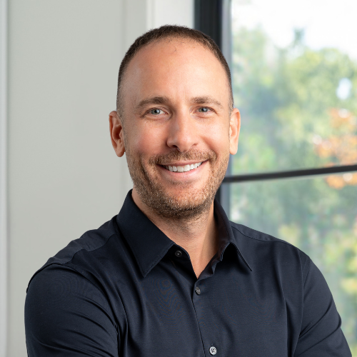 Owner & Founder of Design Pro Remodeling